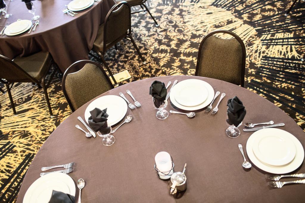 Teddy'S Residential Suites Watford City المظهر الخارجي الصورة