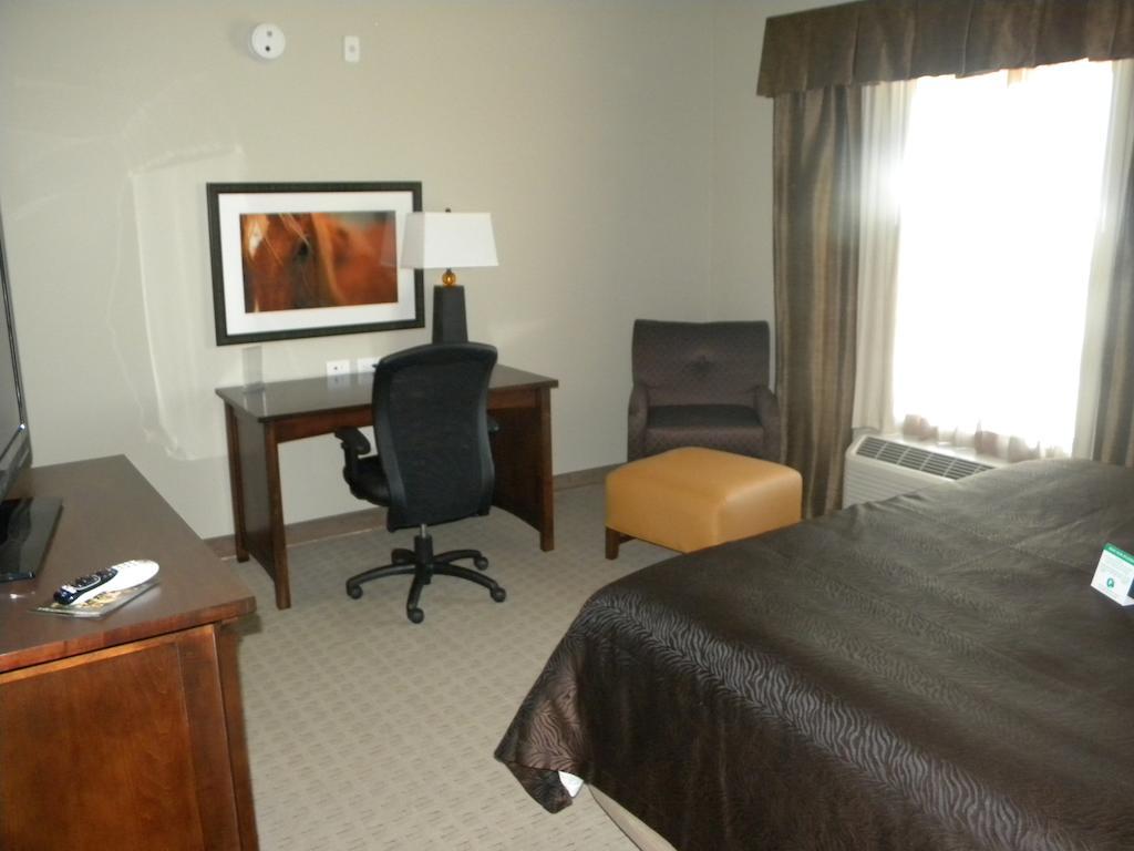 Teddy'S Residential Suites Watford City المظهر الخارجي الصورة