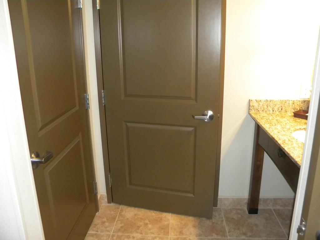 Teddy'S Residential Suites Watford City المظهر الخارجي الصورة