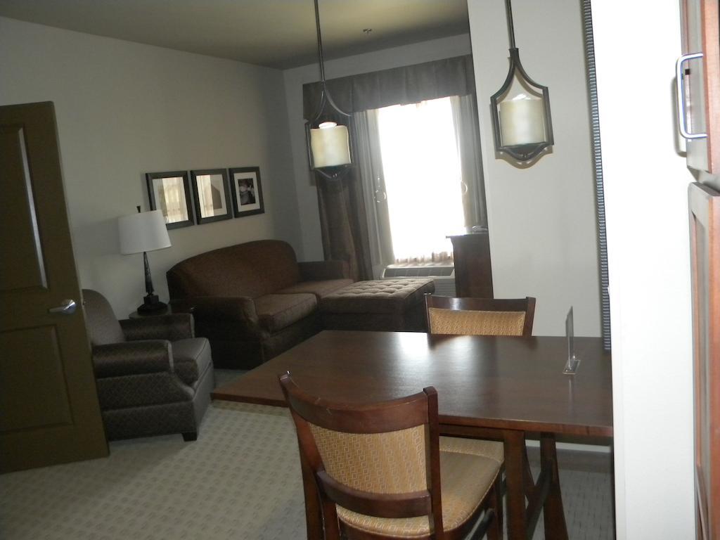 Teddy'S Residential Suites Watford City المظهر الخارجي الصورة