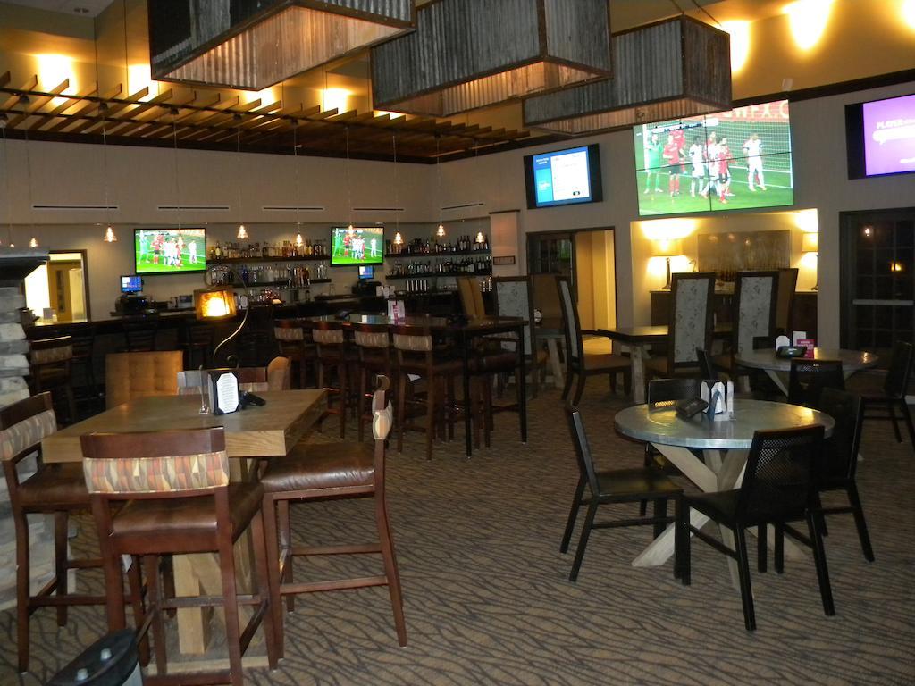 Teddy'S Residential Suites Watford City المظهر الخارجي الصورة